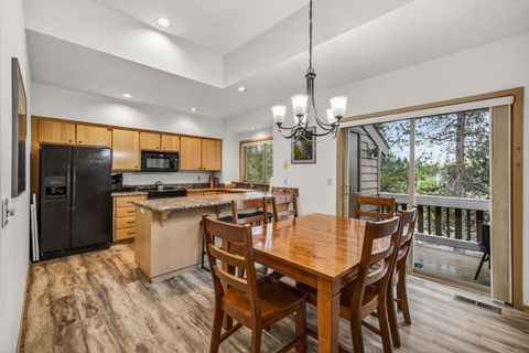 Tiny photo for 57319 Beaver Ridge Loop Loop #2A2, Sunriver, OR 97707 (MLS # 220213082)