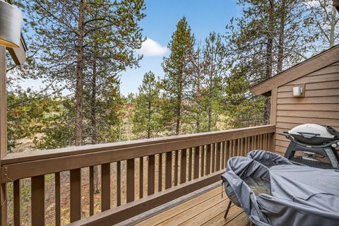 Tiny photo for 57319 Beaver Ridge Loop Loop #2A2, Sunriver, OR 97707 (MLS # 220213082)