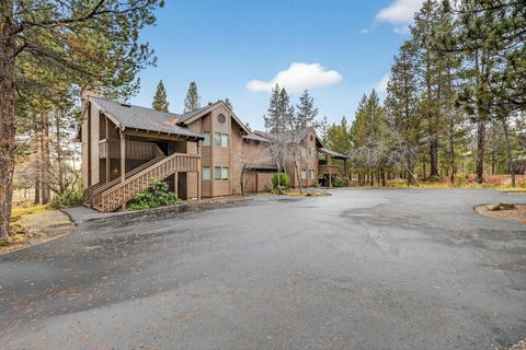 Tiny photo for 57319 Beaver Ridge Loop Loop #2A2, Sunriver, OR 97707 (MLS # 220213082)