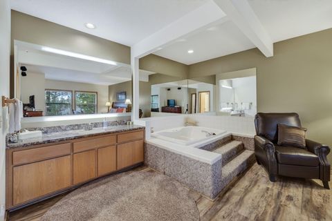 Tiny photo for 57319 Beaver Ridge Loop Loop #2A2, Sunriver, OR 97707 (MLS # 220213082)