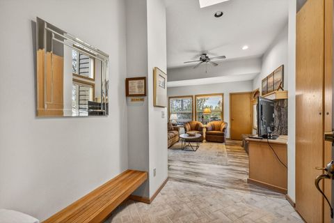 Tiny photo for 57319 Beaver Ridge Loop Loop #2A2, Sunriver, OR 97707 (MLS # 220213082)