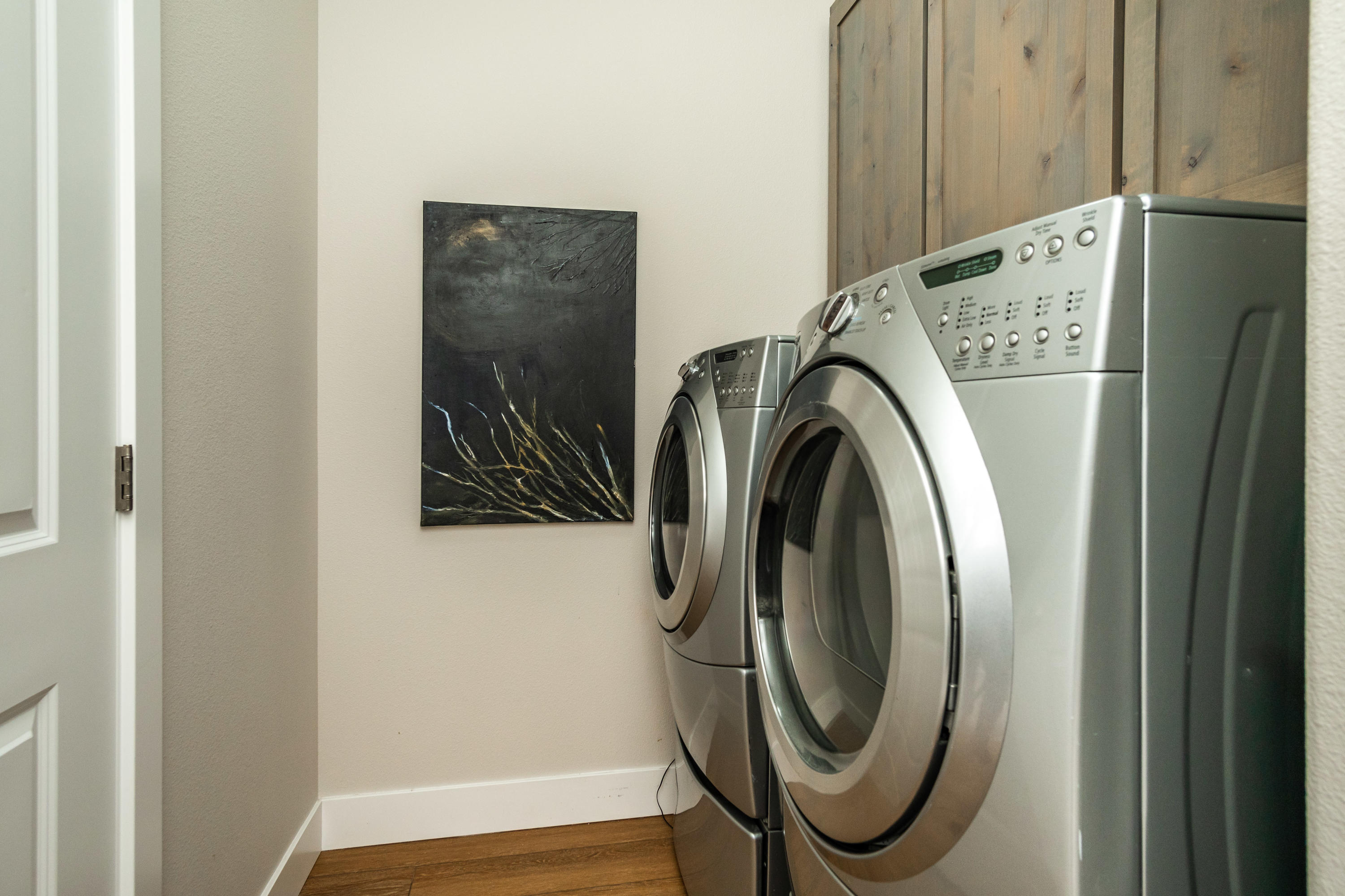 Huntington Meadows - Residential