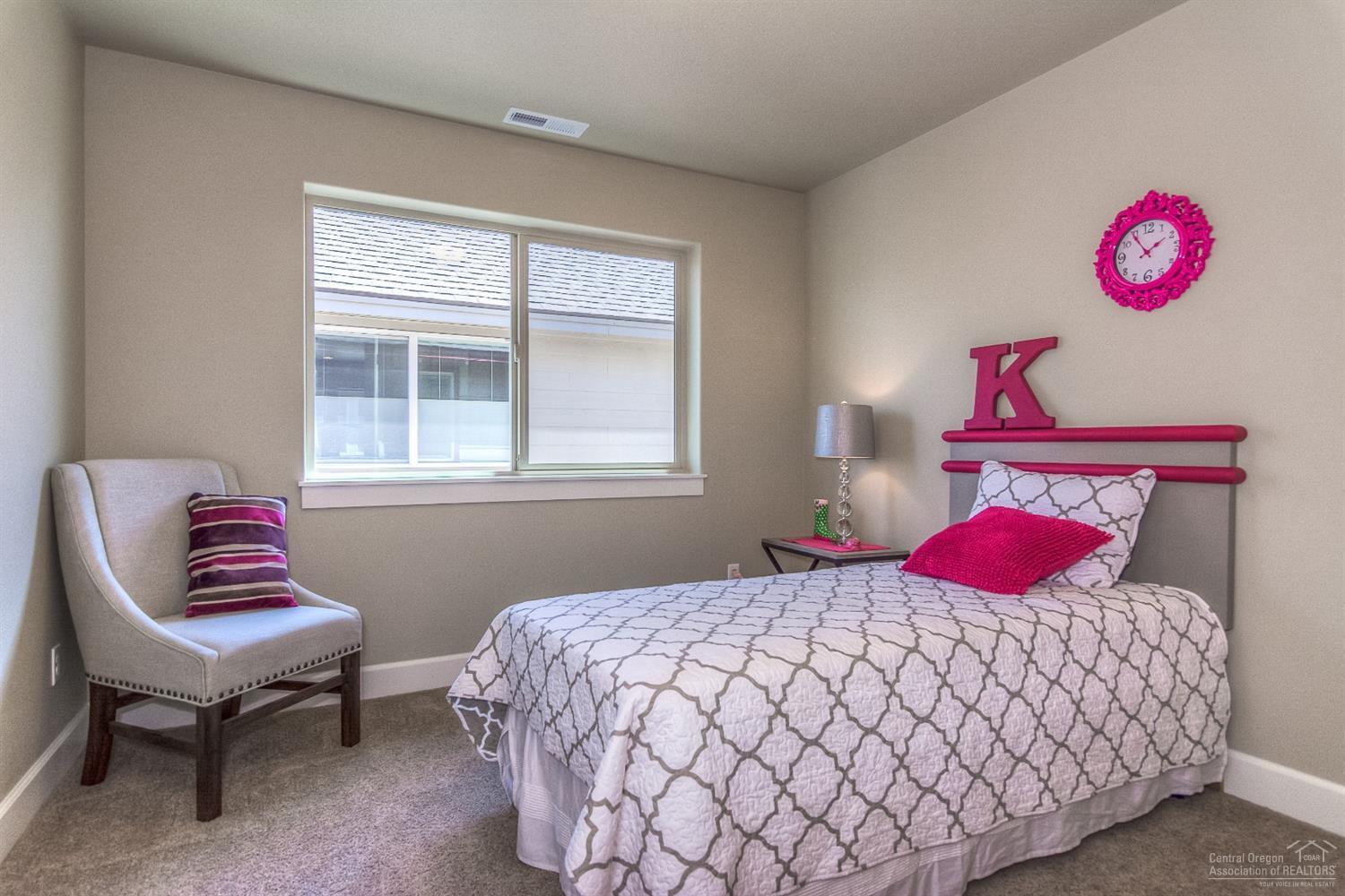 Stone Creek - Residential