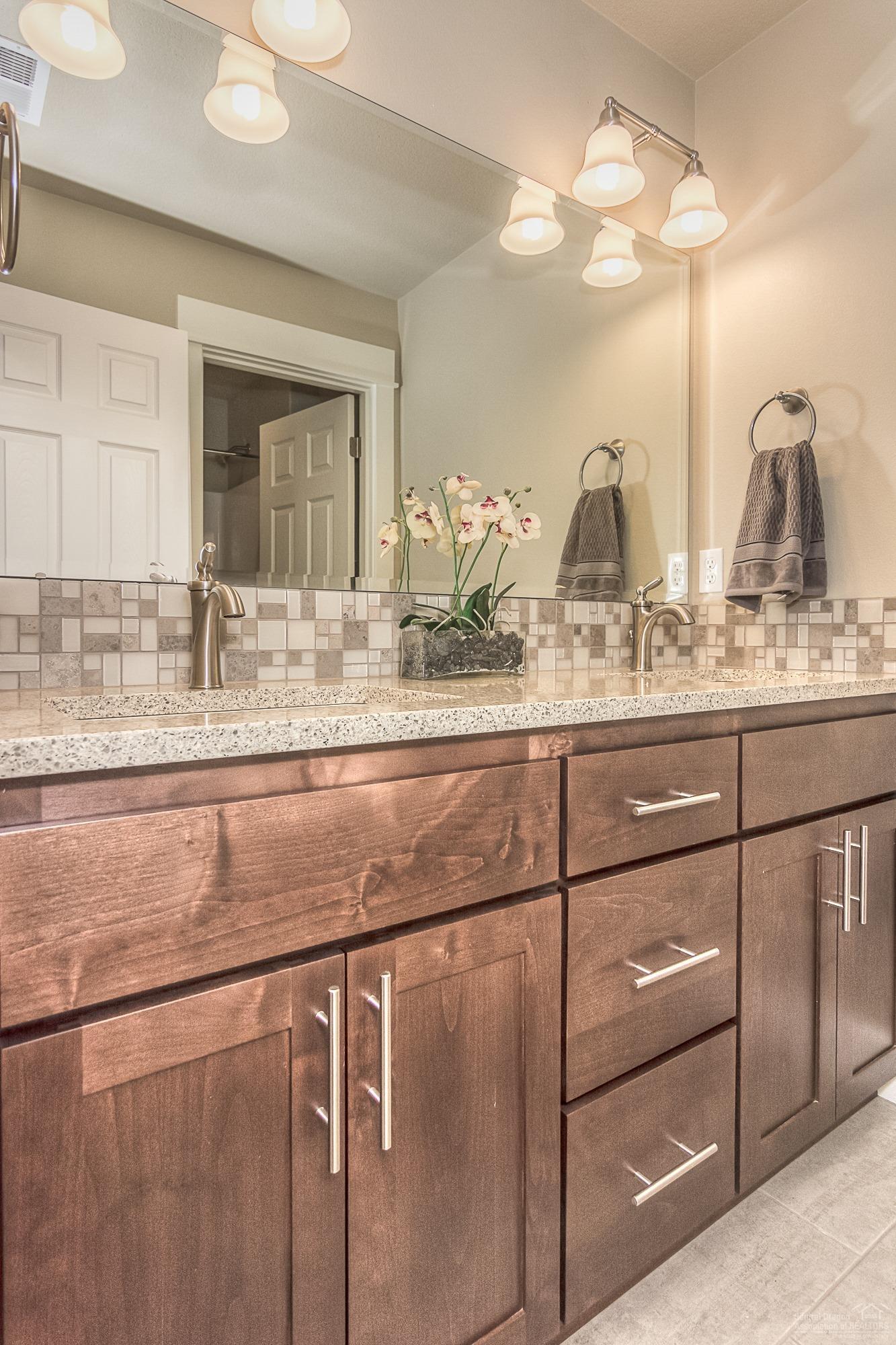 Stone Creek - Residential