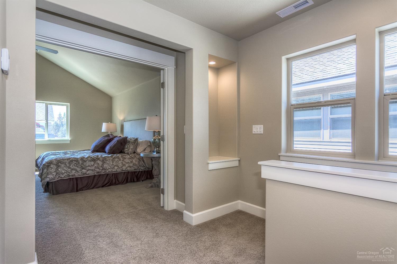 Stone Creek - Residential