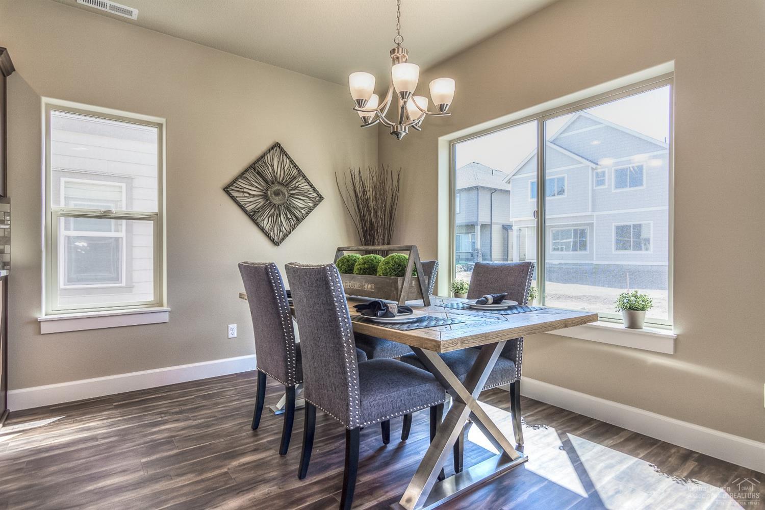 Stone Creek - Residential