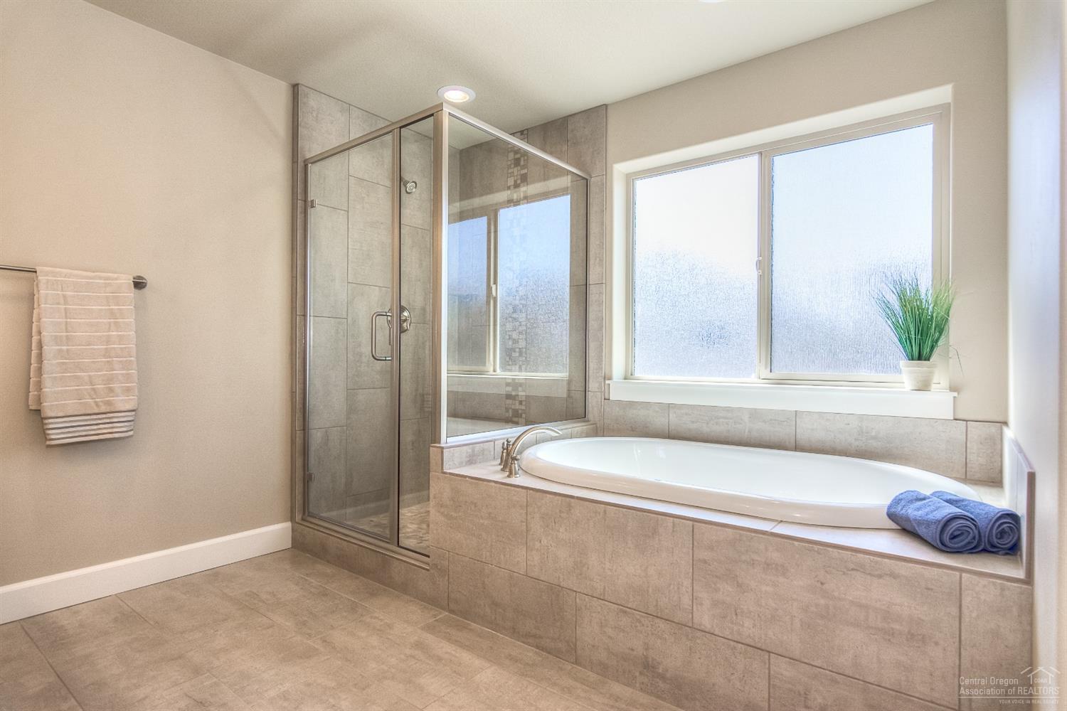 Stone Creek - Residential