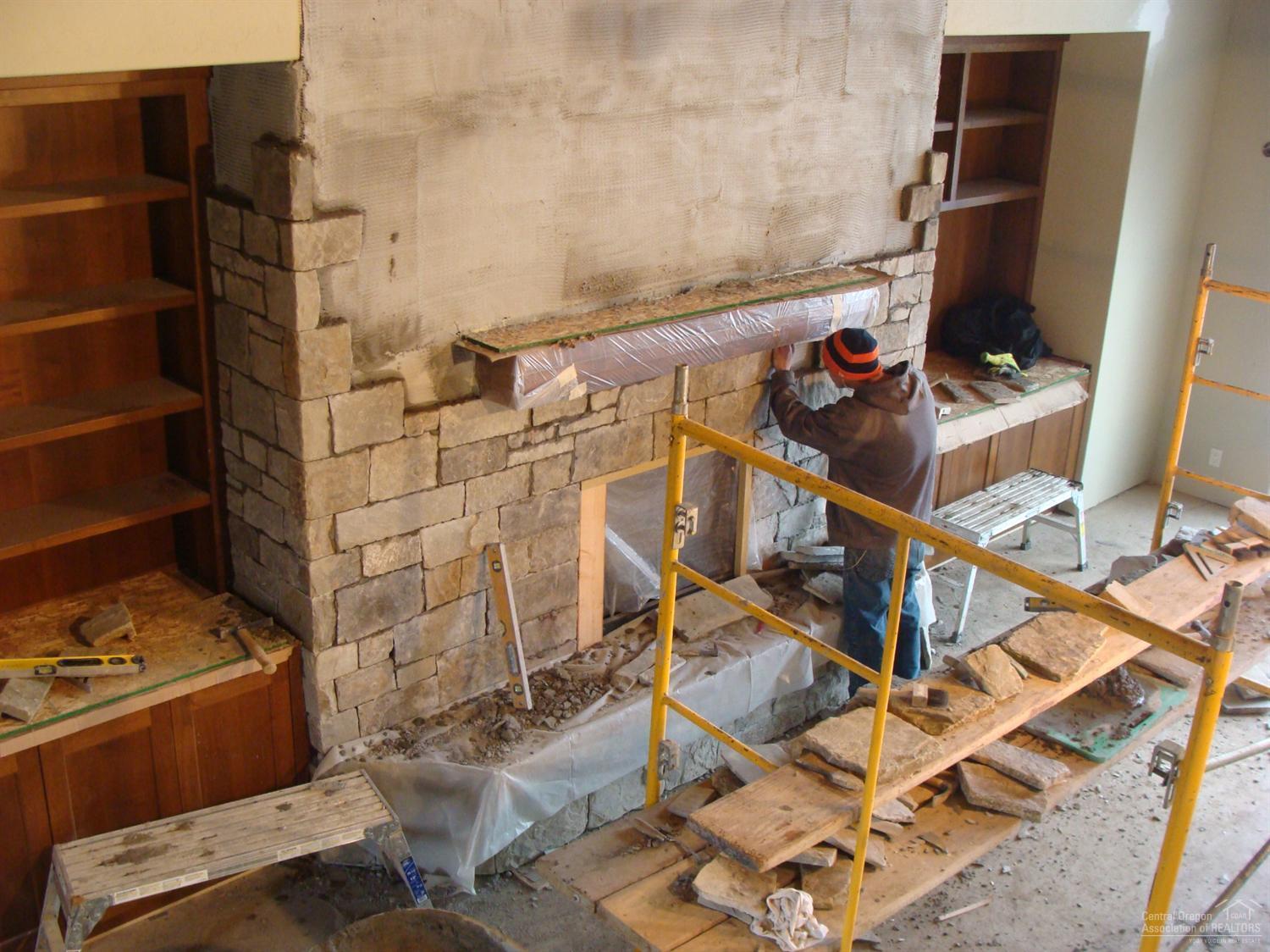 Tetherow - Residential