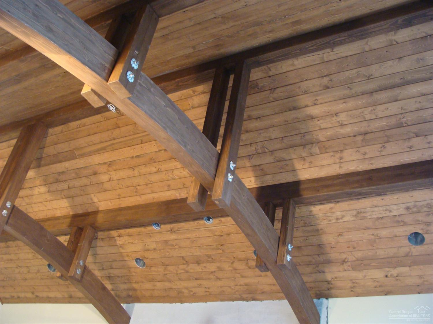 Tetherow - Residential