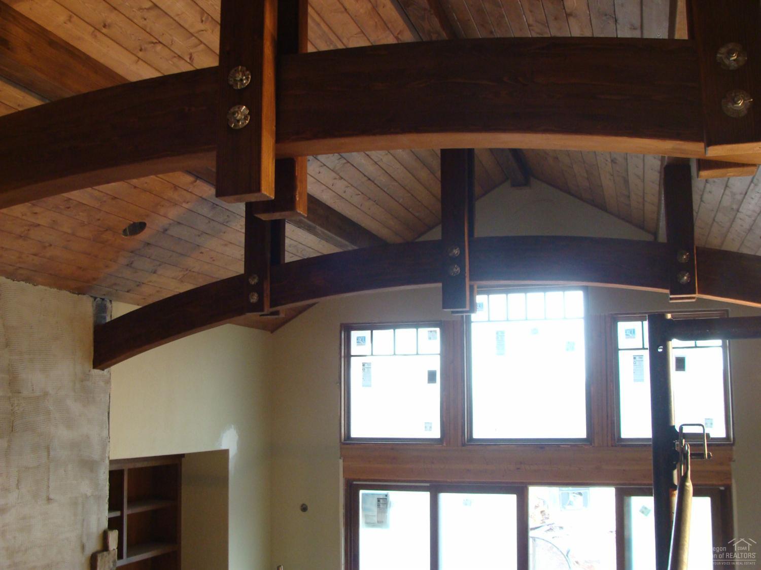 Tetherow - Residential