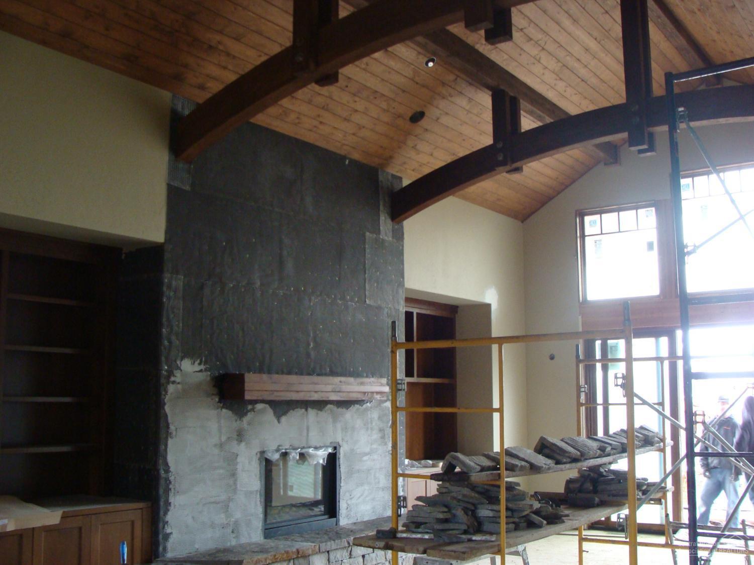 Tetherow - Residential