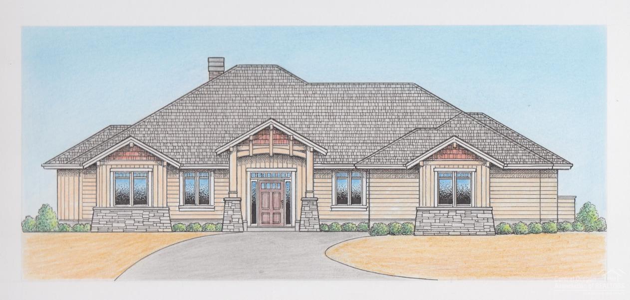 Tetherow - Residential