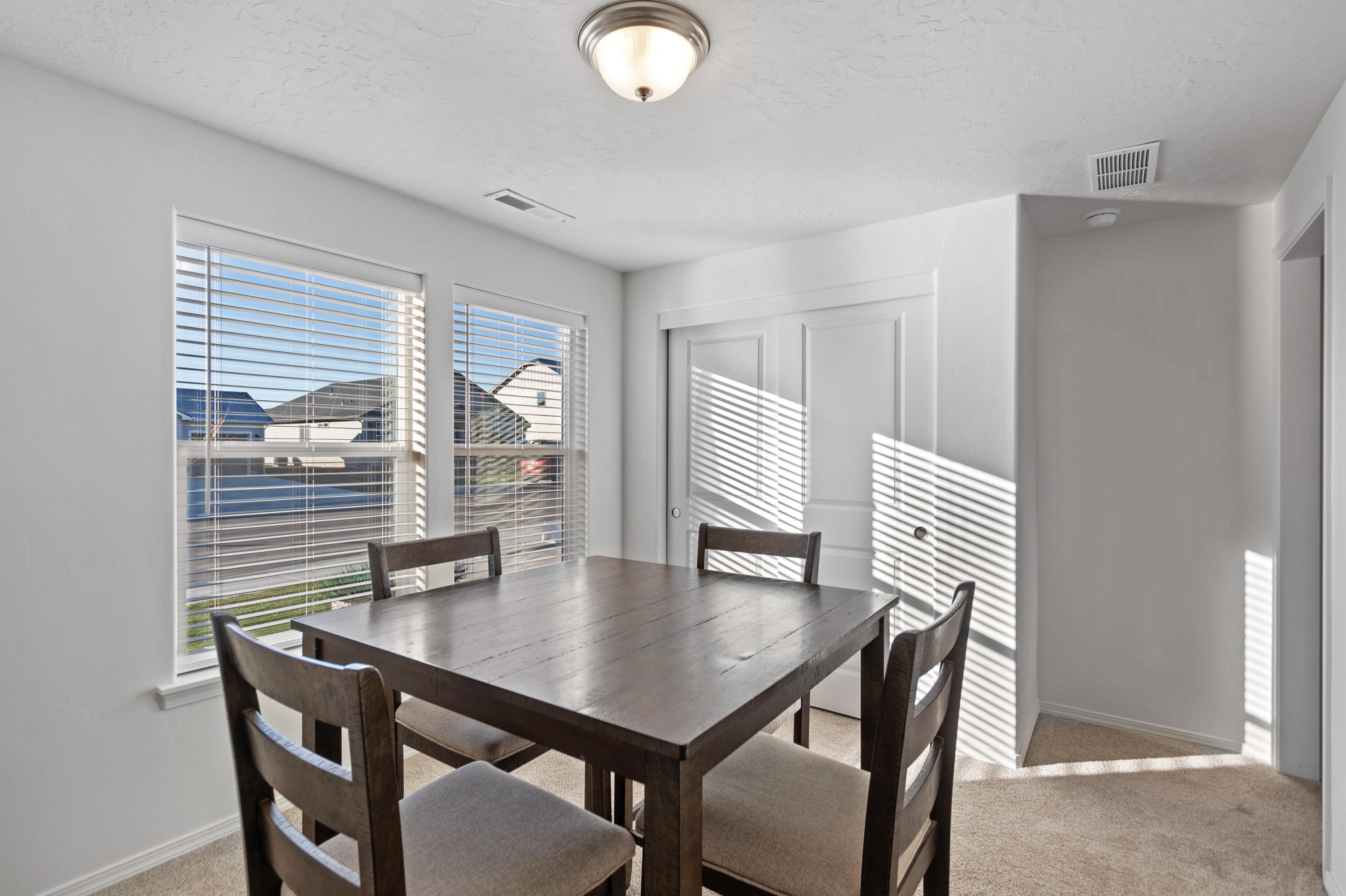 Canyon Ridge Phase 6 - Residential