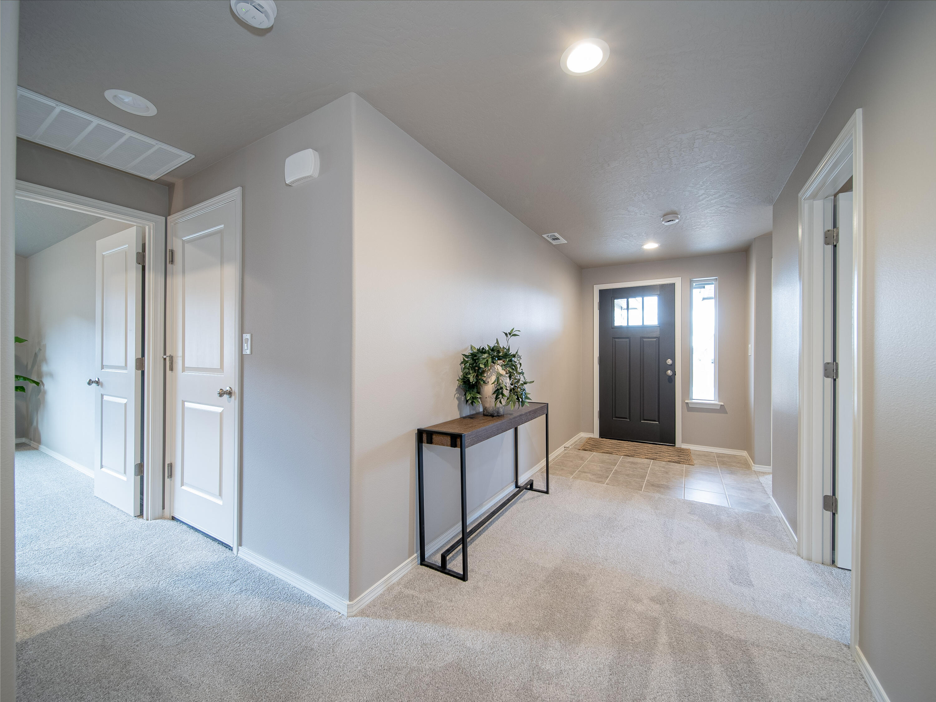 Canyon Ridge Phase 6 - Residential