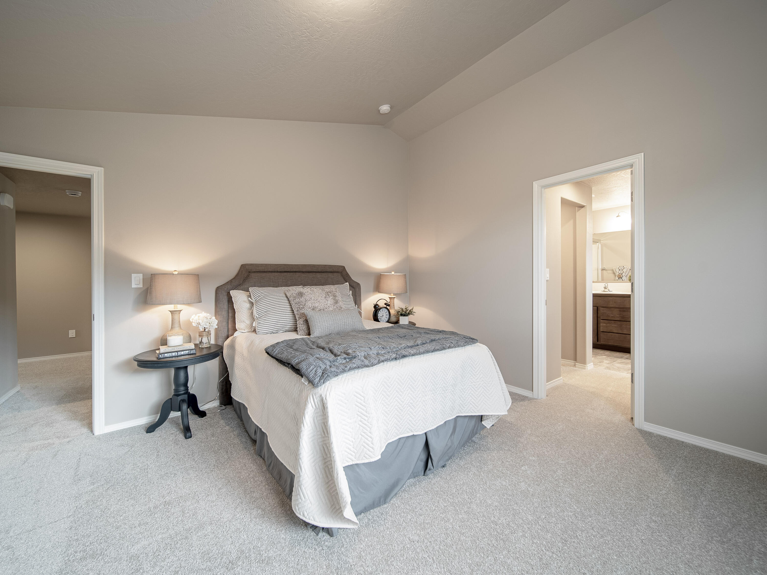 Canyon Ridge Phase 6 - Residential