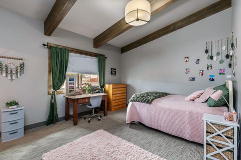 Tiny photo for 11301 SW Robinson Lane, Powell Butte, OR 97753 (MLS # 220217124)