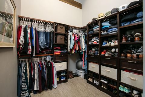 Tiny photo for 11301 SW Robinson Lane, Powell Butte, OR 97753 (MLS # 220217124)