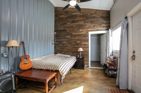 Tiny photo for 11301 SW Robinson Lane, Powell Butte, OR 97753 (MLS # 220217124)