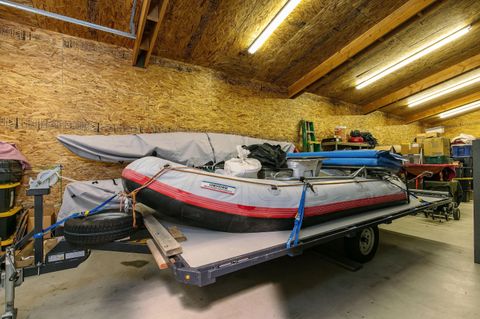 Tiny photo for 11301 SW Robinson Lane, Powell Butte, OR 97753 (MLS # 220217124)