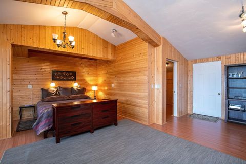 Tiny photo for 11301 SW Robinson Lane, Powell Butte, OR 97753 (MLS # 220217124)