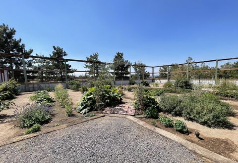 Tiny photo for 11301 SW Robinson Lane, Powell Butte, OR 97753 (MLS # 220217124)