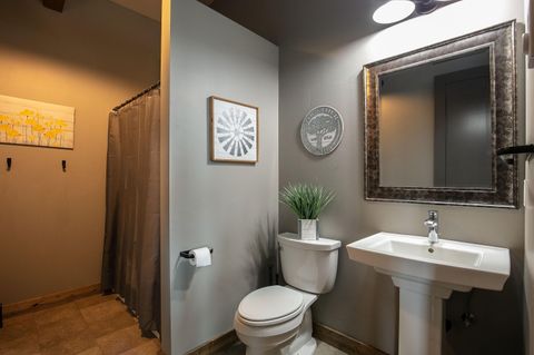 Tiny photo for 11301 SW Robinson Lane, Powell Butte, OR 97753 (MLS # 220217124)