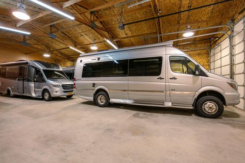 Tiny photo for 11301 SW Robinson Lane, Powell Butte, OR 97753 (MLS # 220217124)