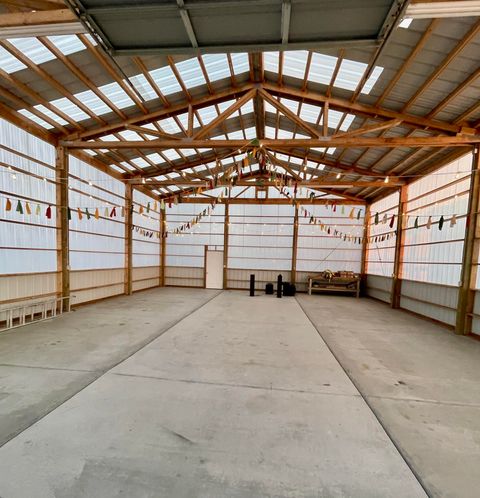 Tiny photo for 11301 SW Robinson Lane, Powell Butte, OR 97753 (MLS # 220217124)