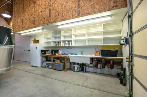 Tiny photo for 11301 SW Robinson Lane, Powell Butte, OR 97753 (MLS # 220217124)