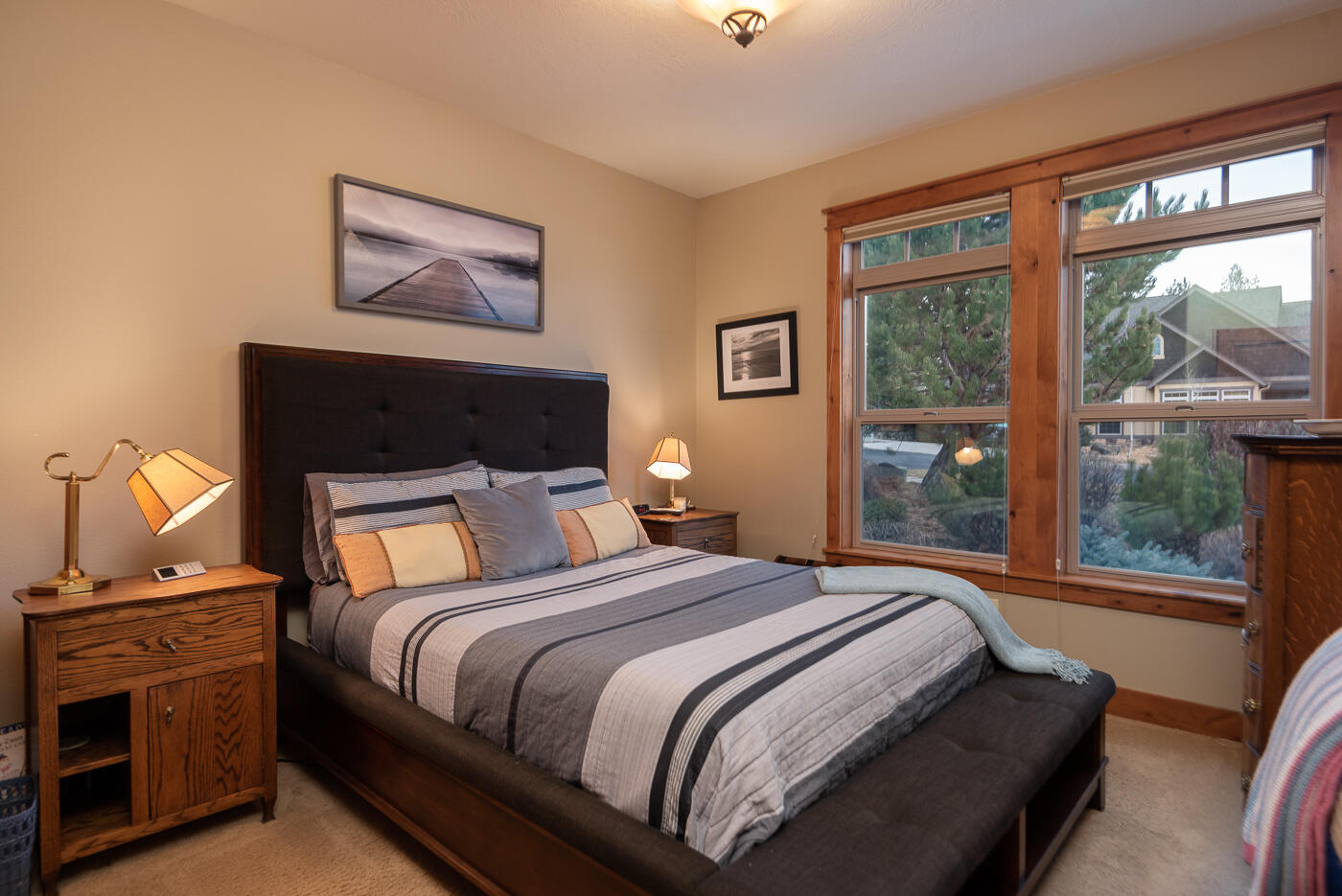 Blue Ridge - Residential