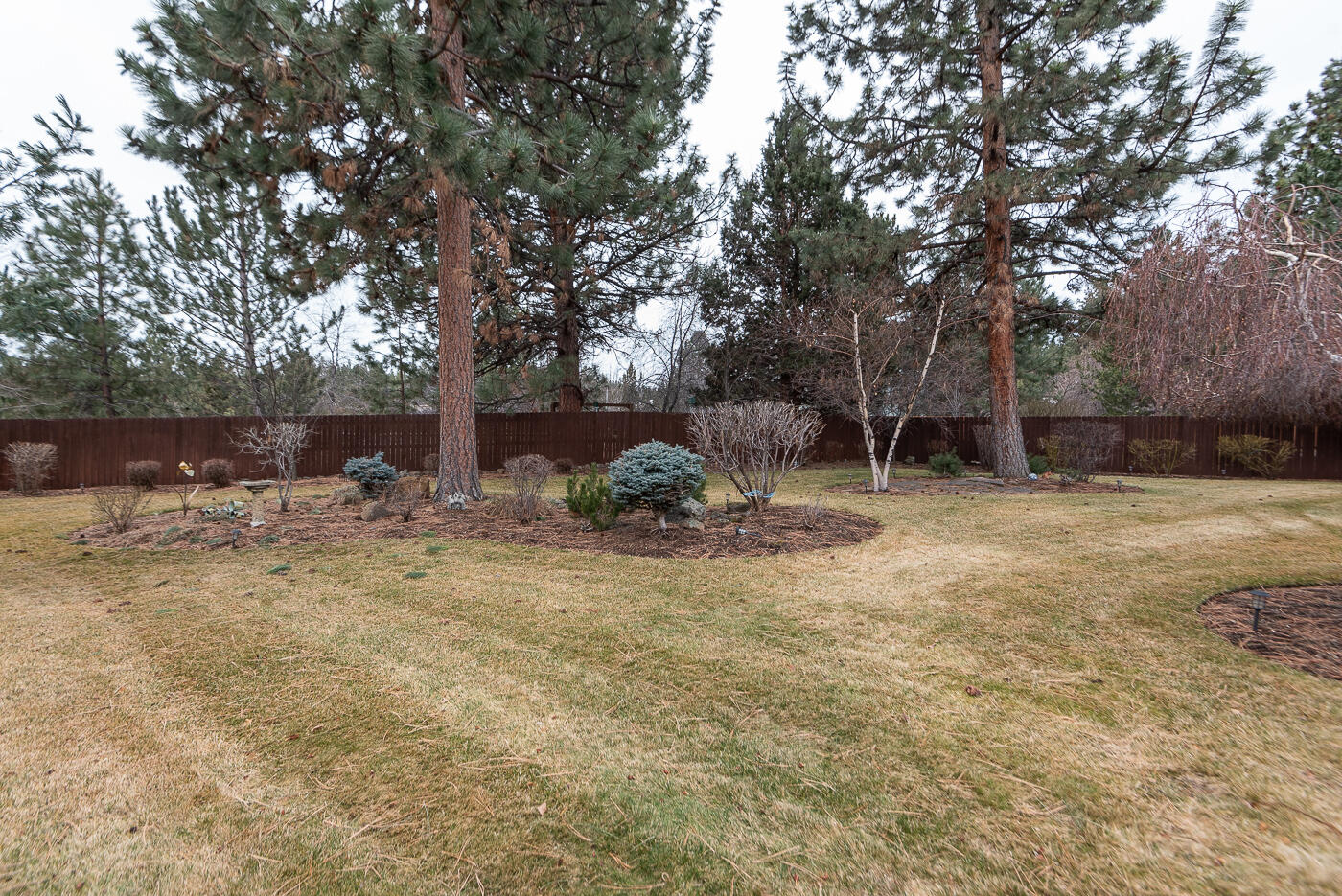 Blue Ridge - Residential