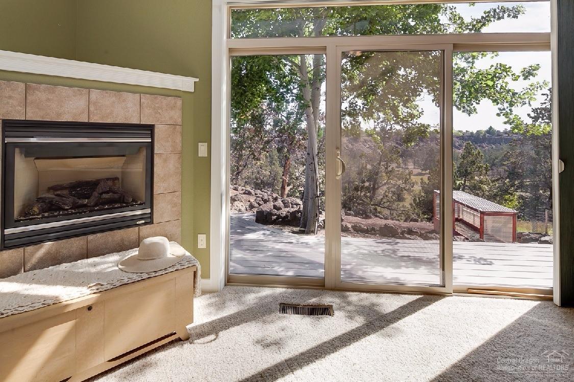 The Cliffs - Residential