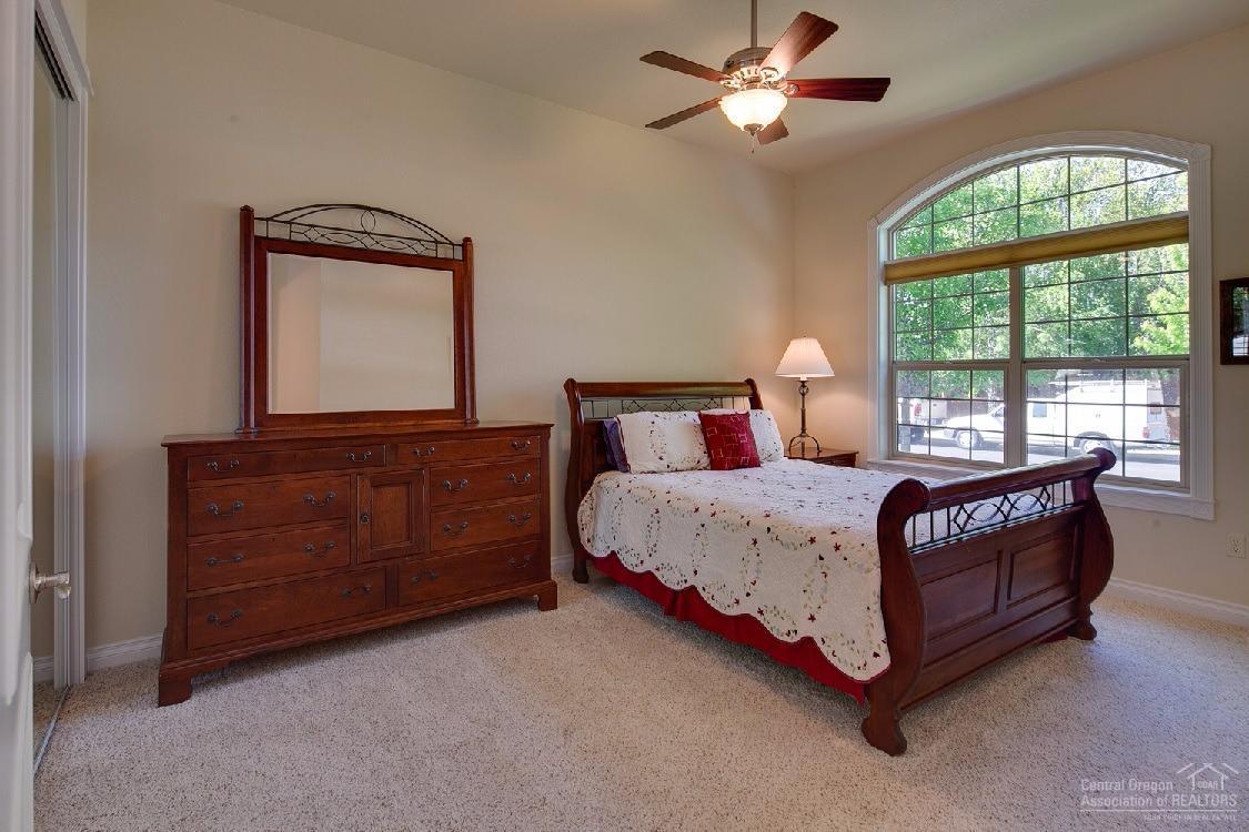 The Cliffs - Residential