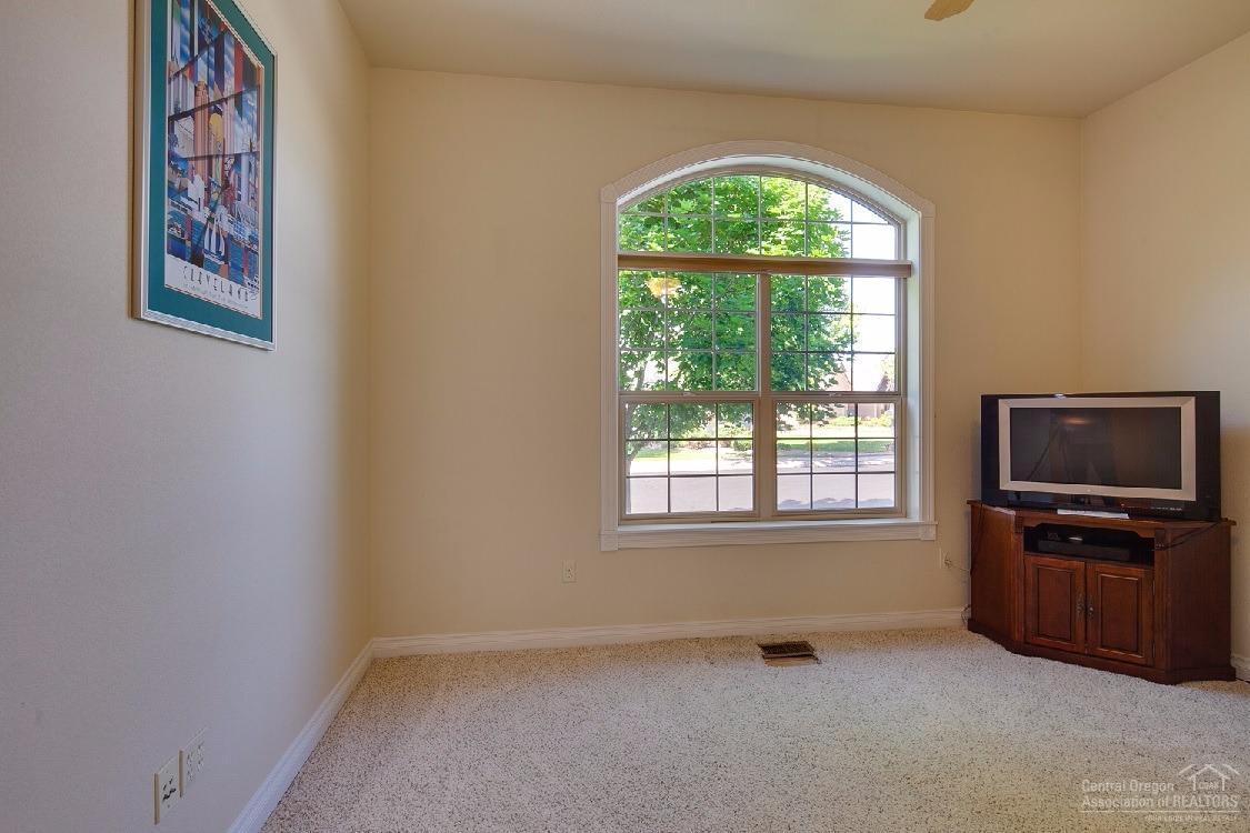 The Cliffs - Residential