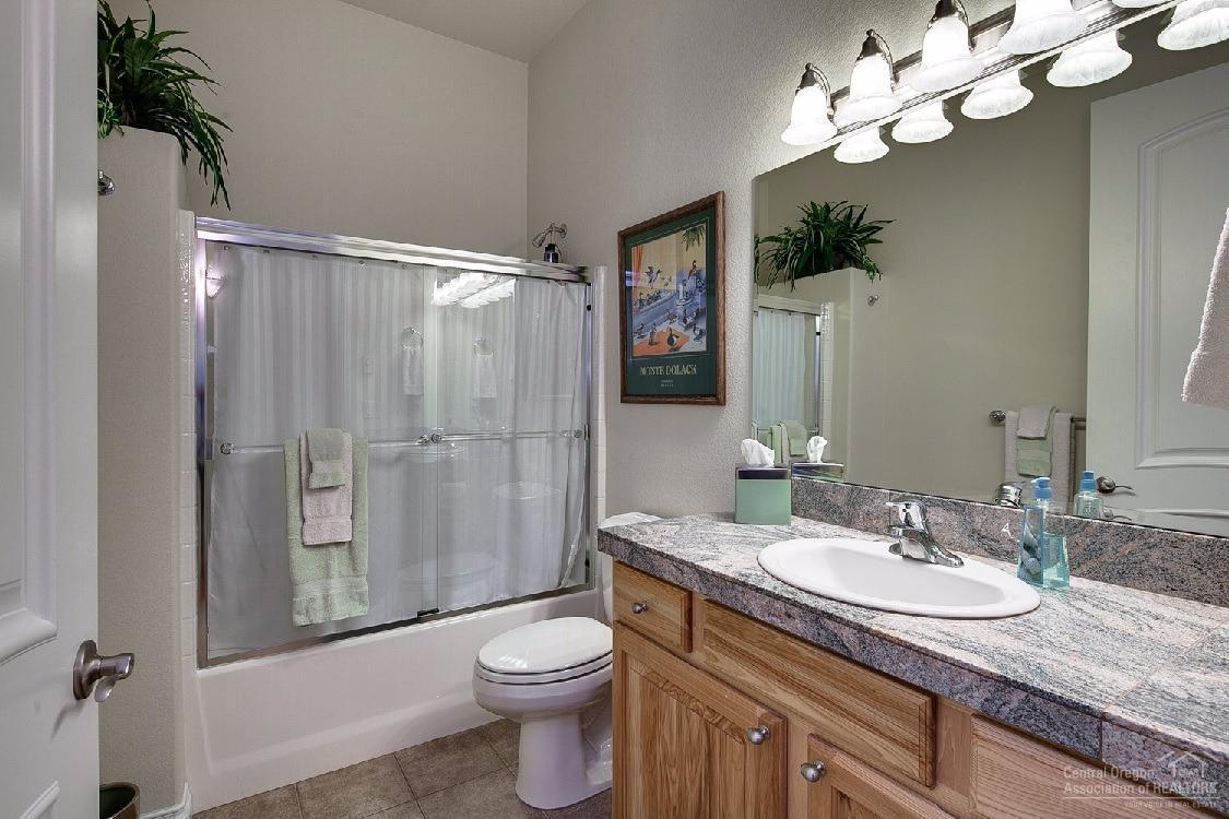 The Cliffs - Residential