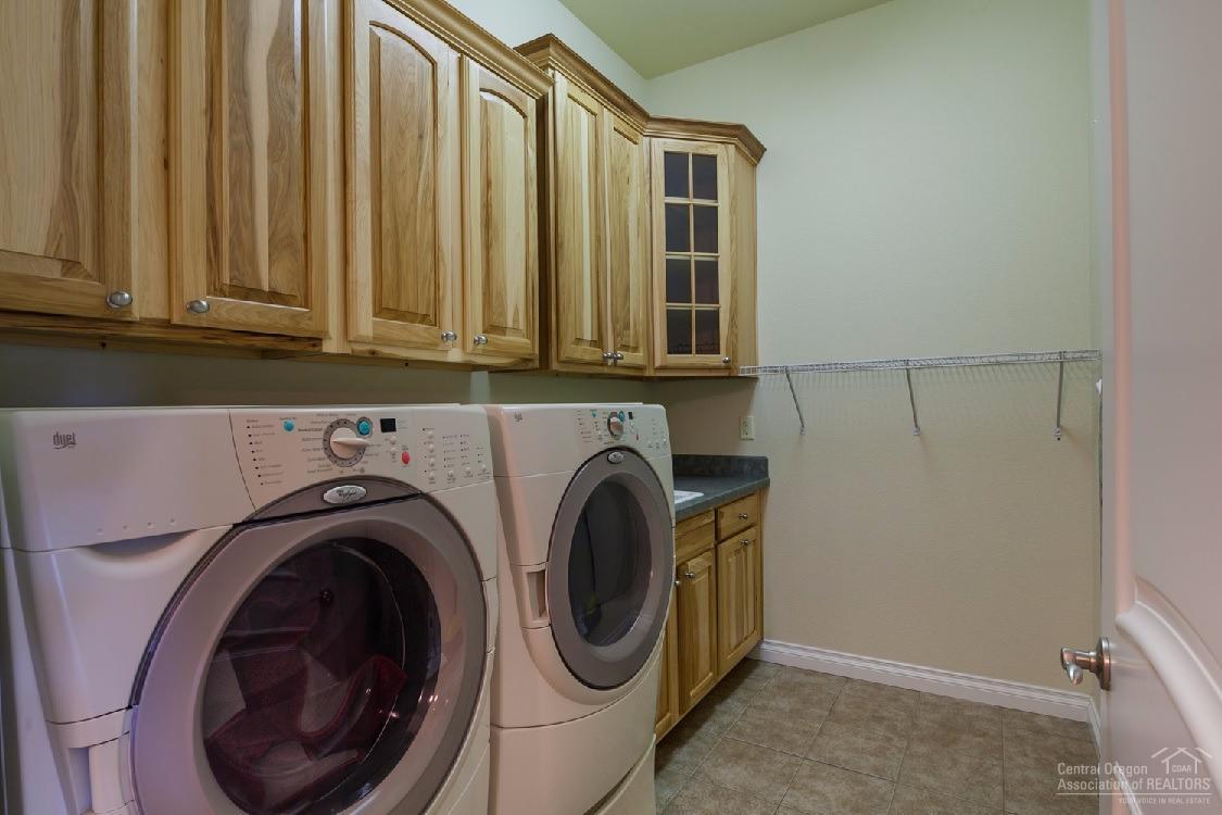 The Cliffs - Residential