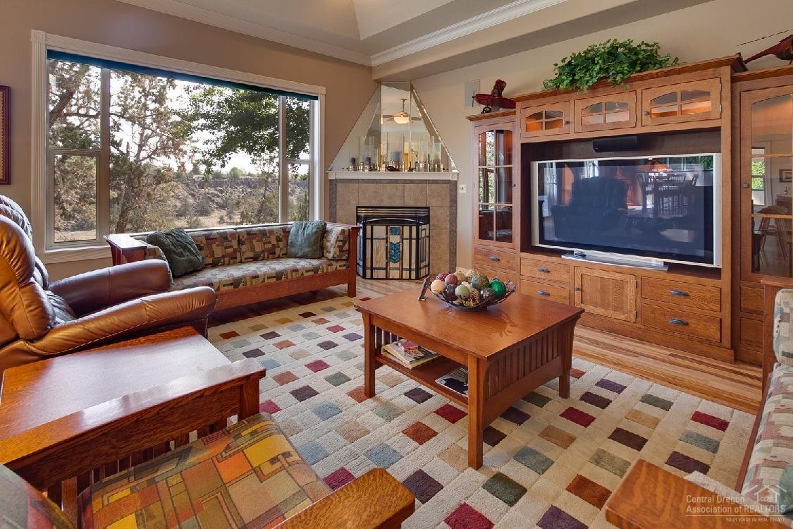 The Cliffs - Residential