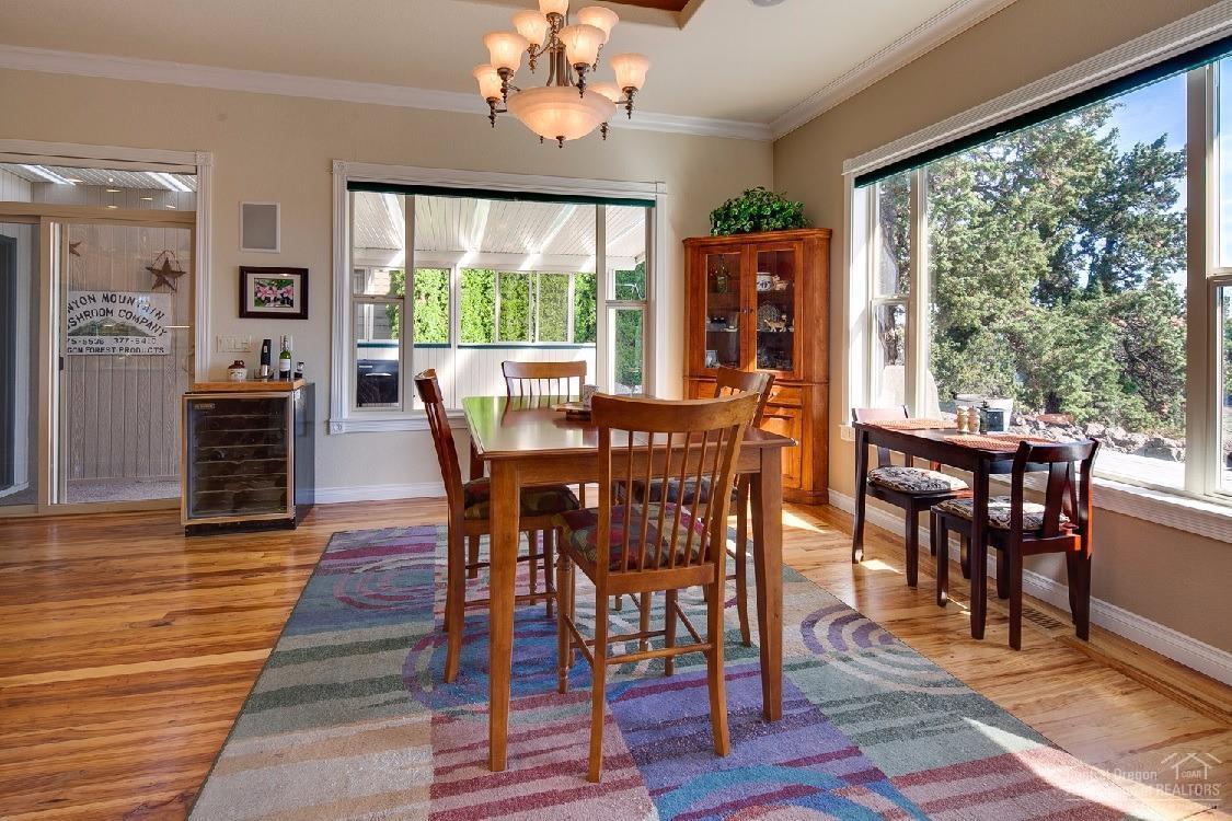 The Cliffs - Residential