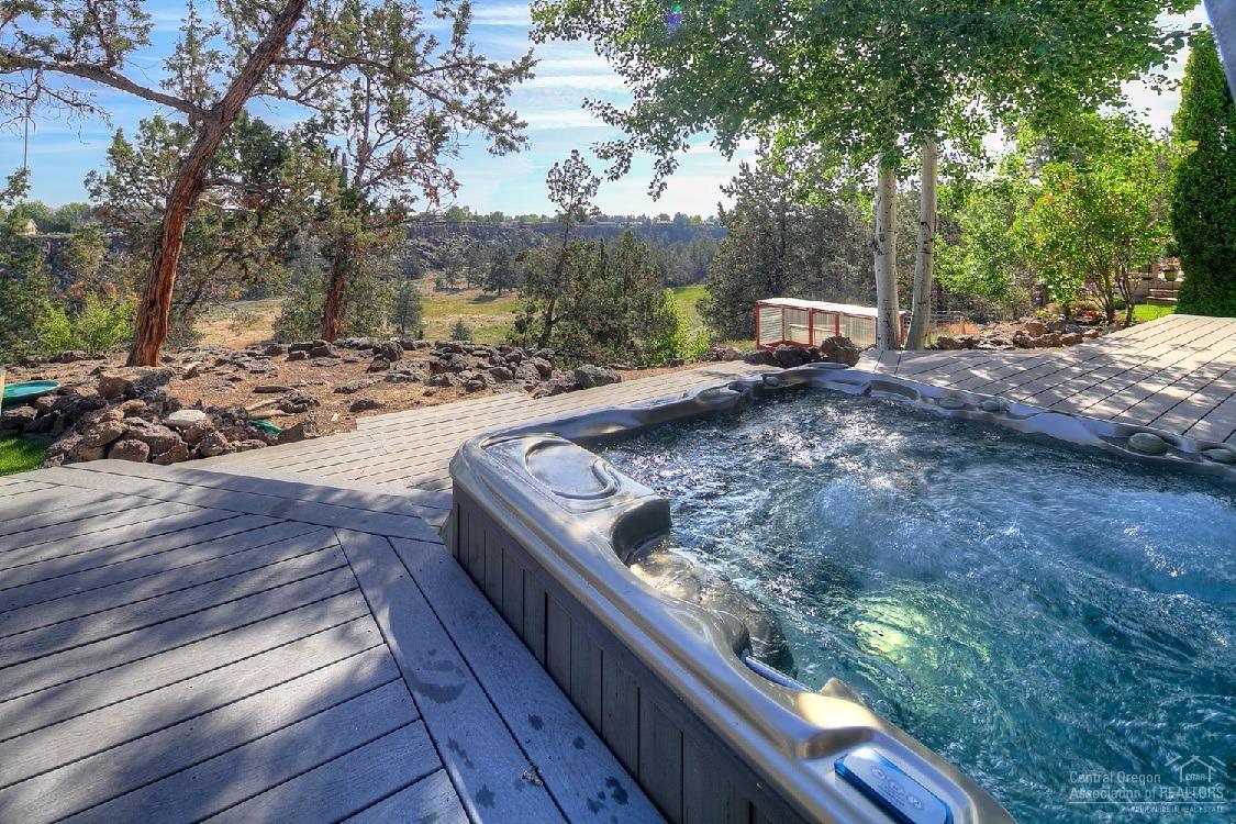 The Cliffs - Residential