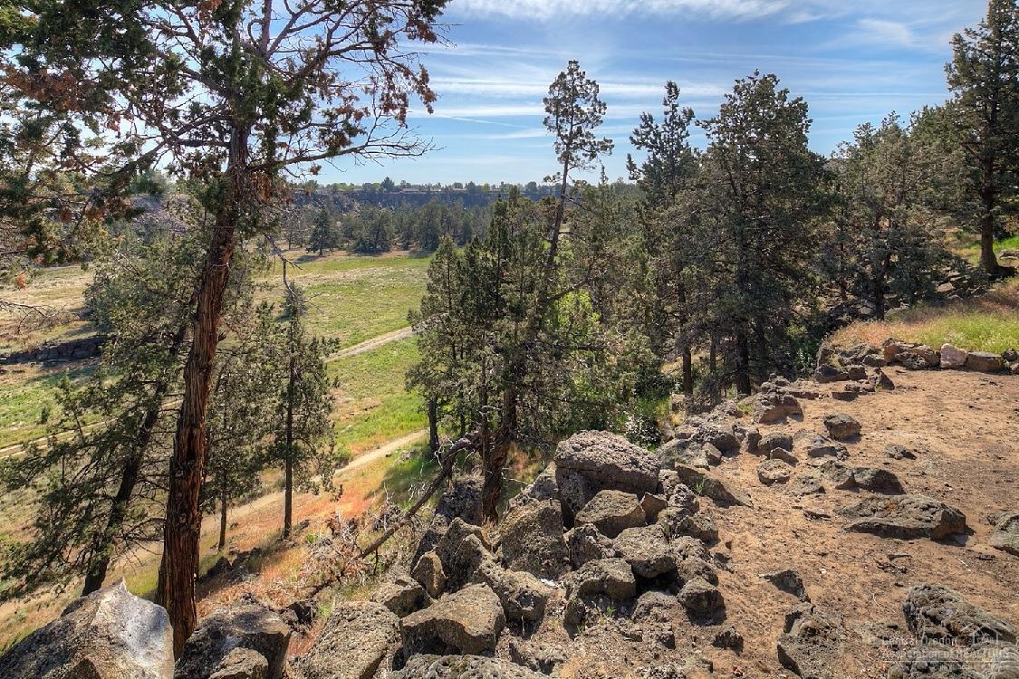 The Cliffs - Residential