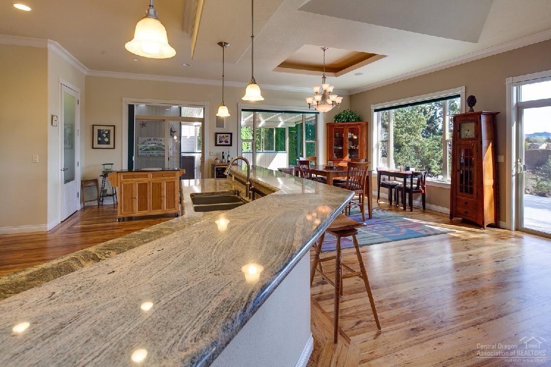 The Cliffs - Residential