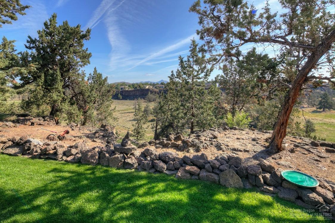 The Cliffs - Residential