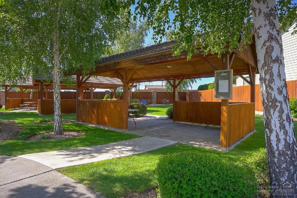 The Cliffs - Residential