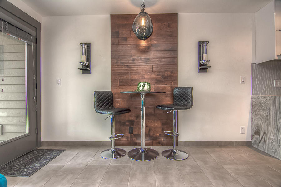 Inn Of The 7th - Residential