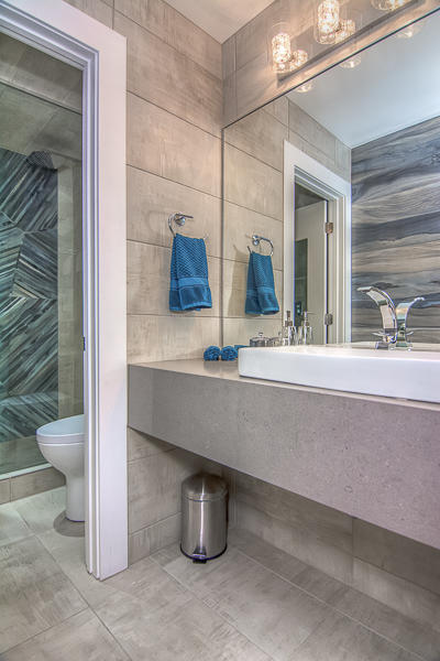 Inn Of The 7th - Residential