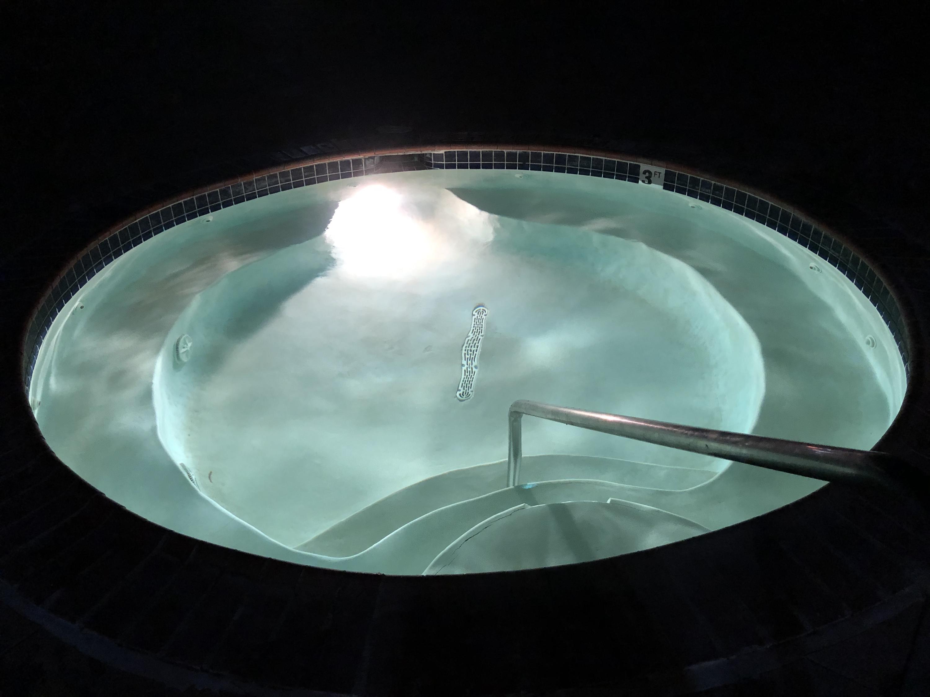 Inn Of The 7th - Residential