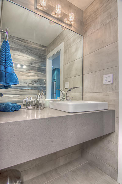 Inn Of The 7th - Residential