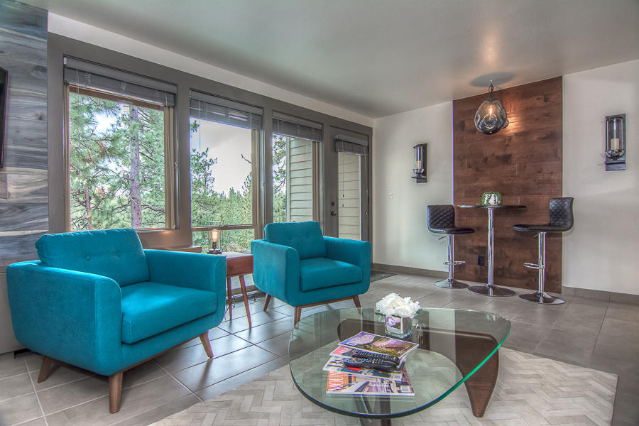 Inn Of The 7th - Residential