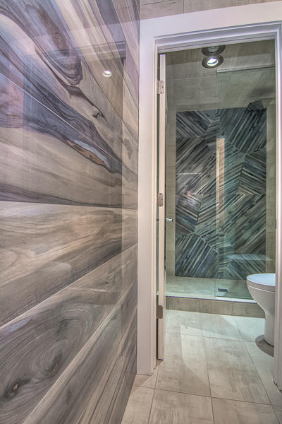 Inn Of The 7th - Residential