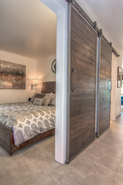 Inn Of The 7th - Residential